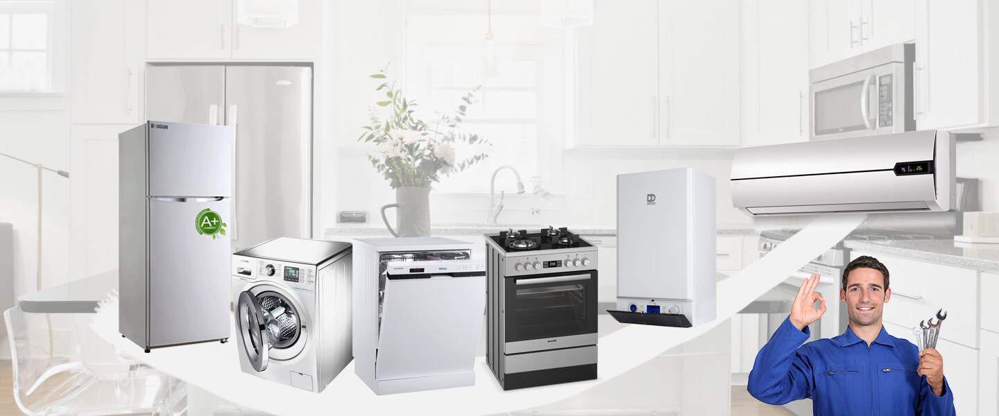 Kadınhanı Philips Servisi