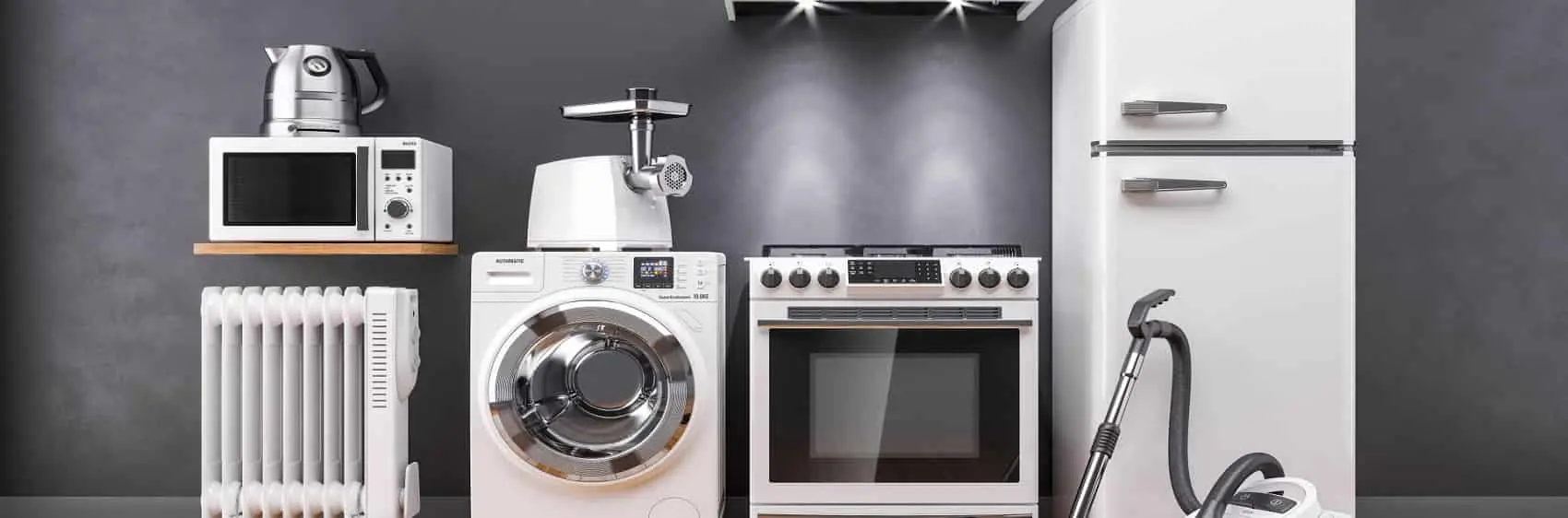 Kadınhanı Philips Kombi Servisi